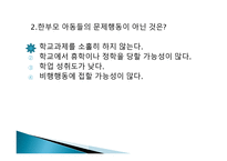 인간 행동과 사회환경가족과 인간 행동3-13