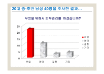 주 아모레 퍼시픽 대 시장 점유율 확대 전략-17