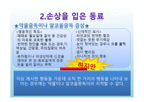 전문 사회복지사를 위한 윤리적인 실천-7