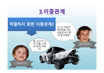 전문 사회복지사를 위한 윤리적인 실천-10