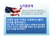 전문 사회복지사를 위한 윤리적인 실천-14