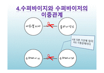 전문 사회복지사를 위한 윤리적인 실천-17
