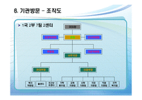 재가복지봉사센터-10