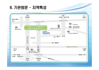 재가복지봉사센터-12