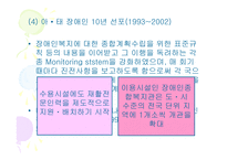 장애인복지시설-7