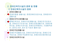장애인복지시설-16