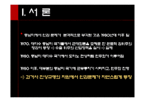 라틴아메리카 민주화 과정에서의 인권탄압-3