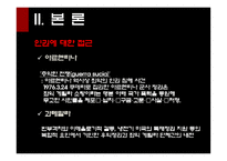 라틴아메리카 민주화 과정에서의 인권탄압-9