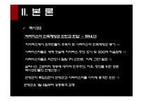 라틴아메리카 민주화 과정에서의 인권탄압-11