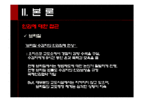라틴아메리카 민주화 과정에서의 인권탄압-13