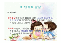 인간 행동과 사회환경 청소년기 발달과 사회복지-18