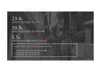 봉사로 장애인 의사회 진출을 돕는 창의적인 조력자-5