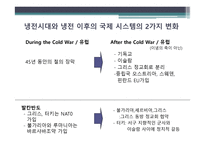 지구 민주주의 도전 지구 민주주의 도전-10
