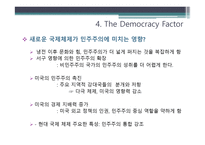 지구 민주주의 도전 지구 민주주의 도전-20