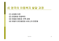 아동복지 발달과정 개론-20