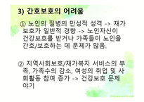 노인의 주요 건강문제-13