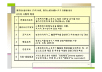 사회복지 실천의 기본 틀-14
