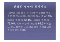 성매매 특별법에 대한 논란과 대안 모색-5