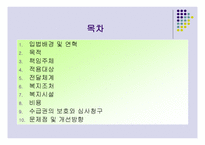 한부모가족지원법-2