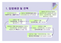 한부모가족지원법-3