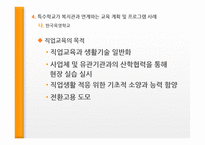 특수학교와 복지관의 연계-14