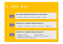 혈액형별 연애성향-10