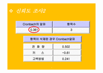 혈액형별 연애성향-11