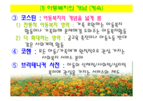 아동복지의 개념과 목적 및 현실-8