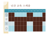 청소년 금연프로그램-4