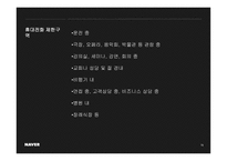 공공장소에서의 생활 매너와 통신 매너 국제 비즈니스 매너-15
