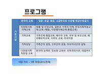 화순군다문화가족지원센터-6