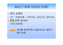 화순군다문화가족지원센터-13
