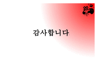 종합편성 채널과 미디어법 문화미디어-8