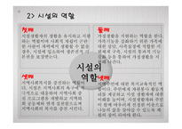 사회복지법인과 시설의 개념-9