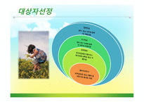 자폐아동 의사회 적응을 위한 프로그램-7