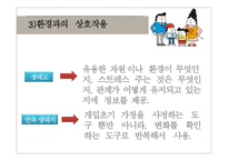 가족문제 예방을 위한 실천-6