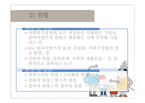 가족문제 예방을 위한 실천-11