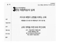 청소년 현장체험학습의 원리와 실제-5