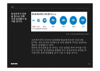 동성결혼 합법화 찬성 의견-10