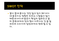 사업계획서 꿀 레포트-18