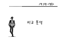 해리성 정체감 장애에 대한 이상심리학-16