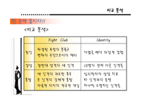 해리성 정체감 장애에 대한 이상심리학-17