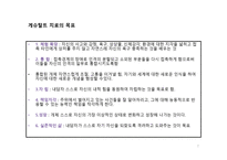 게슈탈트 형태 심리치료란 무엇인가 게슈탈트 형태 심리치료란 무엇인가-7