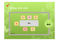 방문 초대 매너 보고서-5
