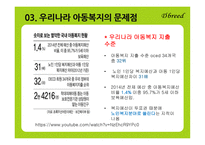아동복지 레포트-14