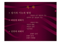 안전하게 지키는 성생활 결혼과 성의 심리학-2