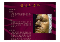 안전하게 지키는 성생활 결혼과 성의 심리학-20
