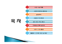 한울노인방문요양센터-2