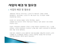 한울노인방문요양센터-4