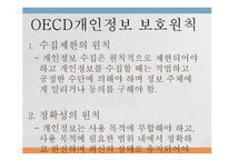 사이버 불의 선물 프라이버시-9